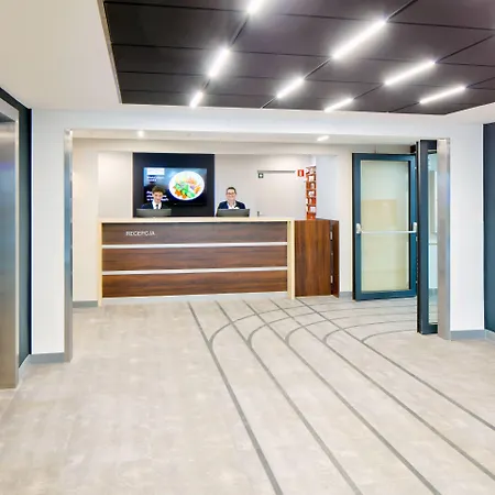 O3Hotel-2